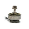 Moteur Rcinpower Bison 22.507 1800Kv -Dashcam Magasin moteur rcinpower bison 22507 1800kv