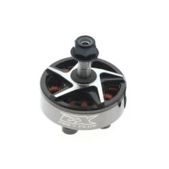 Moteur Rcinpower EX2807 1300Kv -Dashcam Magasin moteur rcinpower ex2807 1300kv 2