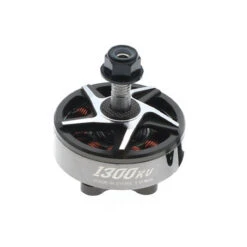Moteur Rcinpower EX2807 1300Kv -Dashcam Magasin moteur rcinpower ex2807 1300kv 3