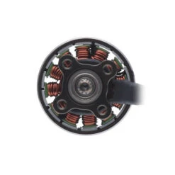 Moteur Rcinpower EX2807 1300Kv -Dashcam Magasin moteur rcinpower ex2807 1300kv 4