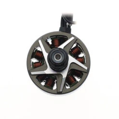 Moteur Rcinpower EX2807 1300Kv -Dashcam Magasin moteur rcinpower ex2807 1300kv 5