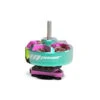 Moteur Rcinpower GTS V3 0802 Teal (25000Kv Ou 27000Kv) -Dashcam Magasin moteur rcinpower gts v3 0802 teal 25000kv ou 27000kv