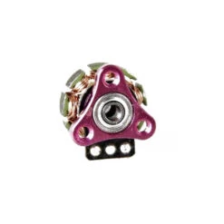 Moteur Rcinpower GTS V3 0802 Teal (25000Kv Ou 27000Kv) -Dashcam Magasin moteur rcinpower gts v3 0802 teal 25000kv ou 27000kv 3