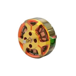 Moteur Rcinpower GTS V3 1303 (8000Kv Ou 11500Kv)