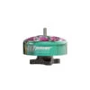 Moteur Rcinpower GTS V3 1804 (2450Kv Ou 3450Kv) -Dashcam Magasin moteur rcinpower gts v3 1804 2450kv ou 3450kv