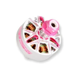 Moteur Rcinpower GTS V4 2207 1960Kv -Dashcam Magasin moteur rcinpower gts v4 2207 1960kv 2