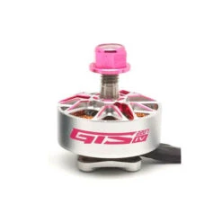 Moteur Rcinpower GTS V4 2207 1960Kv -Dashcam Magasin moteur rcinpower gts v4 2207 1960kv 3