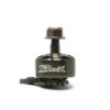 Moteur Rcinpower SmooX 1507 Plus (2680Kv Ou 3800Kv) -Dashcam Magasin moteur rcinpower smoox 1507 plus 2680kv ou 3800kv