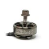 Moteur Rcinpower SmooX 2306.5 (1880Kv Ou 2280Kv) -Dashcam Magasin moteur rcinpower smoox 23065 1880kv ou 2280kv