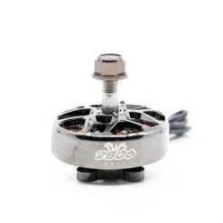 Moteur Rcinpower SmooX 2806.5 1350Kv -Dashcam Magasin moteur rcinpower smoox 28065 1350kv 1