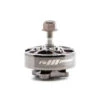 Moteur Rcinpower SmooX 2806.5 1350Kv -Dashcam Magasin moteur rcinpower smoox 28065 1350kv