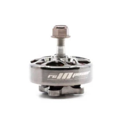 Moteur Rcinpower SmooX 2806.5 1350Kv