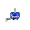 Moteur Rcinpower Vanover V3 2207 (1920Kv Ou 2060Kv) -Dashcam Magasin moteur rcinpower vanover v3 2207 1920kv ou 2060kv