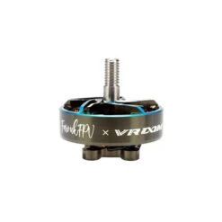 Moteur RushFPV Farouk FPV X Vroom 2505.5 (1500Kv Ou 1850Kv)
