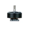 Moteur RushFPV RM5 2807 1300Kv 6S -Dashcam Magasin moteur rushfpv rm5 2807 1300kv 6s