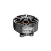 Moteur SpeedyBee 1404 4600Kv V2 -Dashcam Magasin moteur speedybee 1404 4600kv v2
