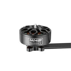 Moteur SpeedyBee 1404 4600Kv V2 -Dashcam Magasin moteur speedybee 1404 4600kv v2 2