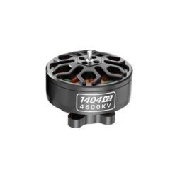 Moteur SpeedyBee 1404 4600Kv V2