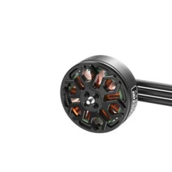 Moteur SpeedyBee 1404 4600Kv V2 -Dashcam Magasin moteur speedybee 1404 4600kv v2 3