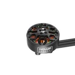 Moteur SpeedyBee 1404 4600Kv V2 -Dashcam Magasin moteur speedybee 1404 4600kv v2 5