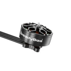 Moteur SpeedyBee 1404 4600Kv V2 -Dashcam Magasin moteur speedybee 1404 4600kv v2 6