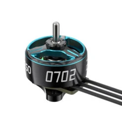 Moteur Sub250 0702 27000Kv -Dashcam Magasin moteur sub250 0702 27000kv 1
