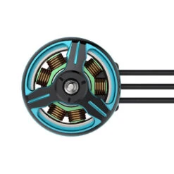 Moteur Sub250 0702 27000Kv -Dashcam Magasin moteur sub250 0702 27000kv 4