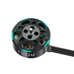 Moteur Sub250 1304 6000Kv -Dashcam Magasin moteur sub250 1304 6000kv 1