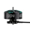 Moteur Sub250 1304 6000Kv -Dashcam Magasin moteur sub250 1304 6000kv