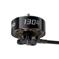 Moteur Sub250 1304 6000Kv -Dashcam Magasin moteur sub250 1304 6000kv 2