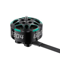Moteur Sub250 1304 6000Kv -Dashcam Magasin moteur sub250 1304 6000kv 3