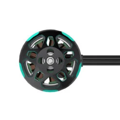 Moteur Sub250 1304 6000Kv -Dashcam Magasin moteur sub250 1304 6000kv 4