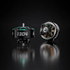 Moteur Sub250 1304 6000Kv -Dashcam Magasin moteur sub250 1304 6000kv 6