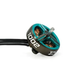 Moteur Sub250 M2 1002 21000Kv -Dashcam Magasin moteur sub250 m2 1002 21000kv 1