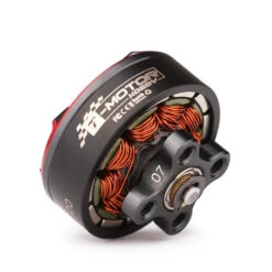 Moteur T-Motor F1404 (2900Kv/3800Kv Ou 4600Kv) -Dashcam Magasin moteur t motor f1404 2900kv3800kv ou 4600kv 1