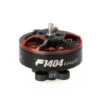 Moteur T-Motor F1404 (2900Kv/3800Kv Ou 4600Kv) -Dashcam Magasin moteur t motor f1404 2900kv3800kv ou 4600kv