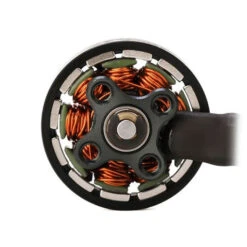 Moteur T-Motor F1404 (2900Kv/3800Kv Ou 4600Kv) -Dashcam Magasin moteur t motor f1404 2900kv3800kv ou 4600kv 2