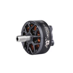 Moteur T-Motor F50 (2150Kv Ou 2200Kv) -Dashcam Magasin moteur t motor f50 2150kv ou 2200kv 1