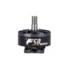 Moteur T-Motor F50 (2150Kv Ou 2200Kv)