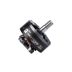 Moteur T-Motor F50 (2150Kv Ou 2200Kv) -Dashcam Magasin moteur t motor f50 2150kv ou 2200kv 2
