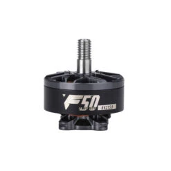 Moteur T-Motor F50 (2150Kv Ou 2200Kv)