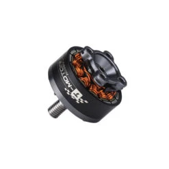 Moteur T-Motor F50 (2150Kv Ou 2200Kv) -Dashcam Magasin moteur t motor f50 2150kv ou 2200kv 3