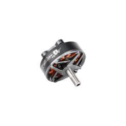 Moteur T-Motor F90 2806.5 (1300Kv, 1500Kv, 1950Kv) -Dashcam Magasin moteur t motor f90 28065 1300kv1500kv ou 1950kv 1