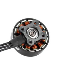 Moteur T-Motor F90 2806.5 (1300Kv, 1500Kv, 1950Kv) -Dashcam Magasin moteur t motor f90 28065 1300kv1500kv ou 1950kv 2