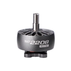 Moteur T-Motor ITS 2208 1750Kv
