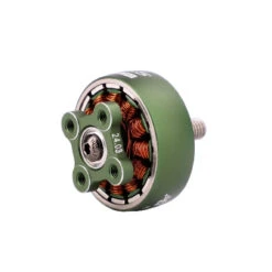 Moteur T-Motor ITS 2306.5 1750Kv -Dashcam Magasin moteur t motor its 23065 1750kv 2