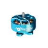 Moteur T-Motor M1103 11000Kv -Dashcam Magasin moteur t motor m1103 11000kv