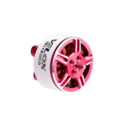 Moteur T-Motor V1507 Shaft 1.5mm (2700Kv Ou 4100Kv) -Dashcam Magasin moteur t motor v1507 shaft 15mm 2700kv ou 4100kv 1