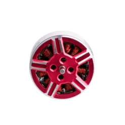 Moteur T-Motor V1507 Shaft 1.5mm (2700Kv Ou 4100Kv) -Dashcam Magasin moteur t motor v1507 shaft 15mm 2700kv ou 4100kv 2