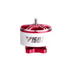 Moteur T-Motor V1507 Shaft 1.5mm (2700Kv Ou 4100Kv)